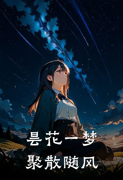 昙花一梦，聚散随风沈浩托孤全文免费阅读无弹窗大结局_(昙花一梦，聚散随风)沈浩托孤最新章节列表笔趣阁（昙花一梦，聚散随风）