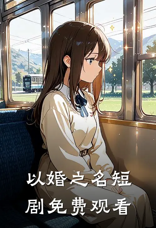 以婚之名短剧免费观看