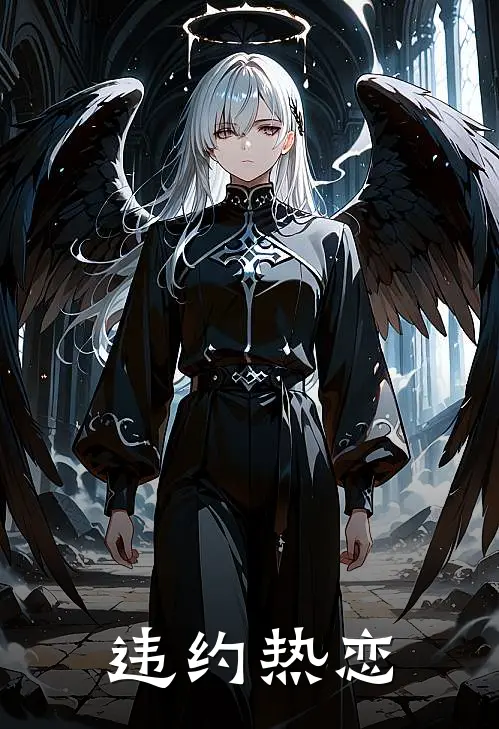 违约热恋(周予淮沈昭宁)全文免费小说_小说免费完结违约热恋(周予淮沈昭宁)