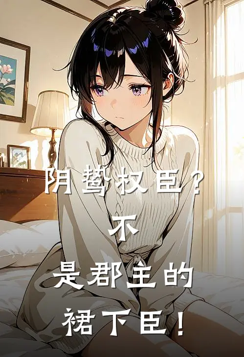 沈晚楹萧承烨（阴鸷权臣？不，是郡主的裙下臣！）最新章节列表_（沈晚楹萧承烨）阴鸷权臣？不，是郡主的裙下臣！最新小说