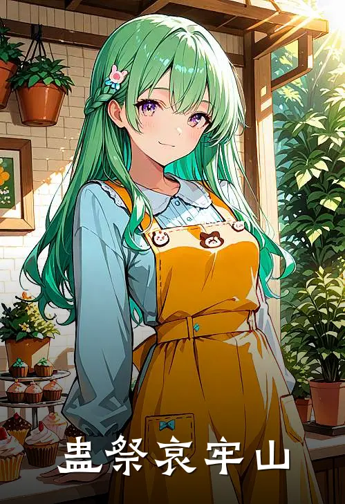 蛊祭哀牢山月月苏禾最新章节免费阅读_蛊祭哀牢山热门小说