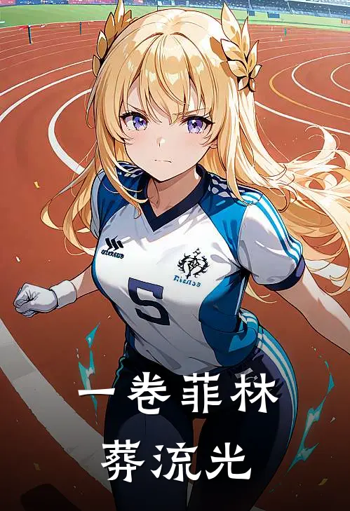 一卷菲林葬流光佳宜莫景琛热门小说推荐_完本小说大全一卷菲林葬流光(佳宜莫景琛)