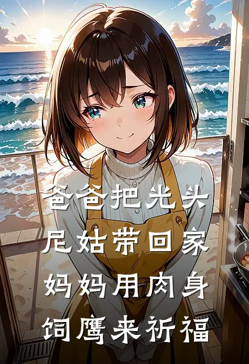 爸爸把光头尼姑带回家，妈妈用肉身饲鹰来祈福顾淮渊萱萱最新完本小说_免费小说大全爸爸把光头尼姑带回家，妈妈用肉身饲鹰来祈福(顾淮渊萱萱)