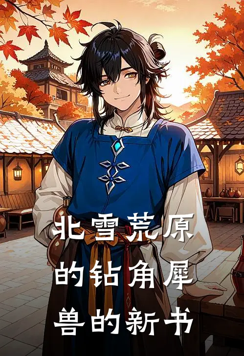 北雪荒原的钻角犀兽的新书(林玄王昊)最热门小说_全本完结小说北雪荒原的钻角犀兽的新书(林玄王昊)