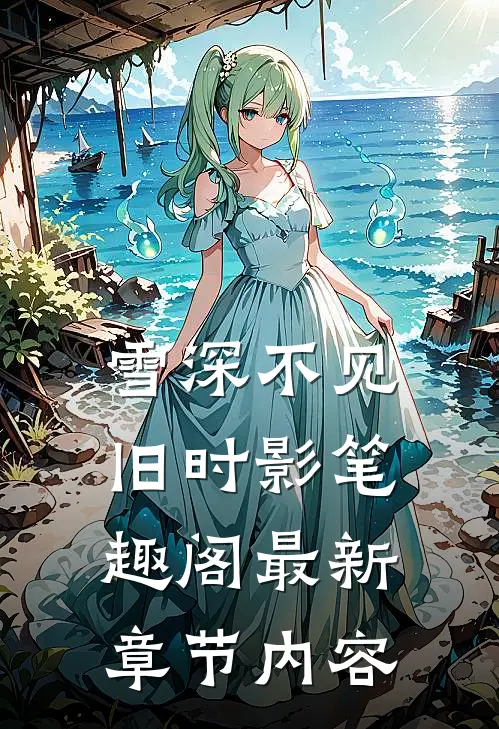 雪深不见旧时影笔趣阁最新章节内容