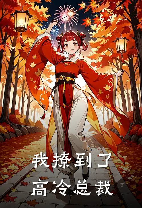 我撩到了高冷总裁宝宝建模完本热门小说_完本小说免费我撩到了高冷总裁(宝宝建模)