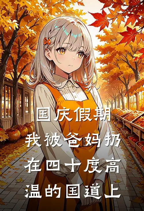 国庆假期，我被爸妈扔在四十度高温的国道上抖音热门免费小说完整版_最新好看小说国庆假期，我被爸妈扔在四十度高温的国道上抖音热门