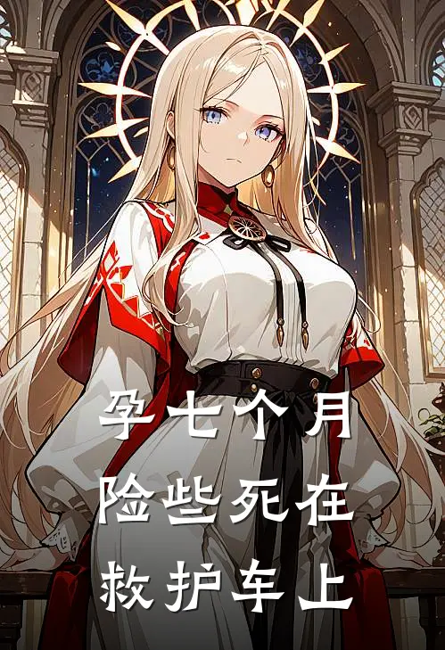 孕七个月，险些死在救护车上秦安苏晓筱全文阅读免费全集_免费小说孕七个月，险些死在救护车上(秦安苏晓筱)