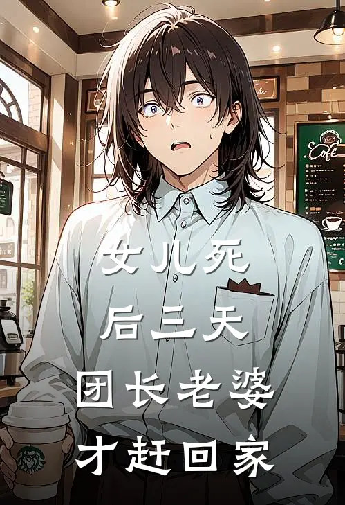 女儿死后三天，团长老婆才赶回家