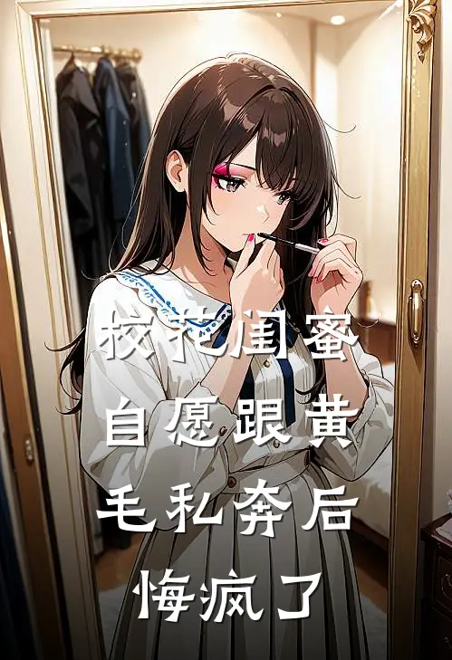 校花闺蜜自愿跟黄毛私奔后，悔疯了（黄毛柳若瑶）全文免费阅读无弹窗大结局_校花闺蜜自愿跟黄毛私奔后，悔疯了最新章节列表