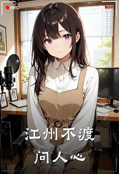 江州不渡，问人心（江津林梦瑶）最新章节列表