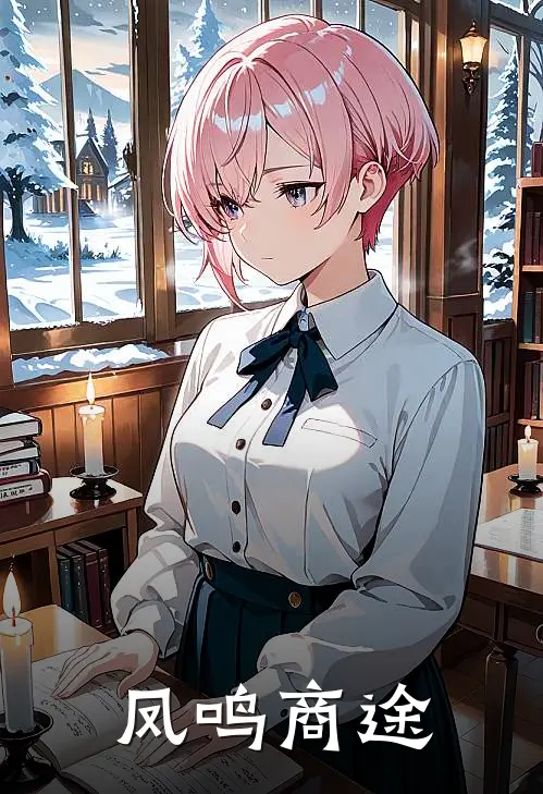 【凤鸣商途】苏云晚秋穗好看的小说推荐完结_在哪看免费小说【凤鸣商途】苏云晚秋穗