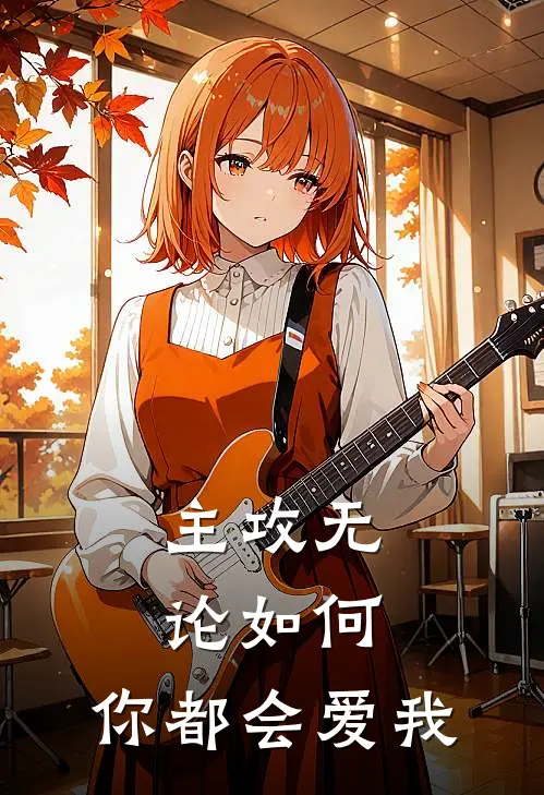 【主攻】无论如何，你都会爱我谢水竺江和野完整免费小说_热门小说阅读【主攻】无论如何，你都会爱我谢水竺江和野