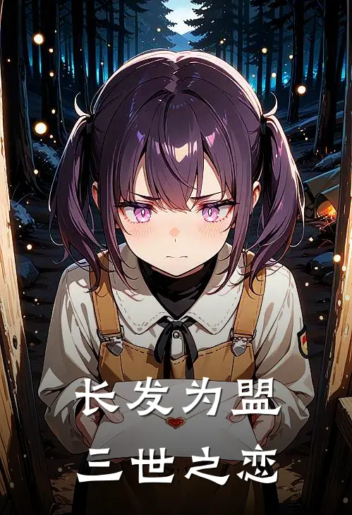 长发为盟三世之恋邱莹婉春桃最新完本小说_免费小说大全长发为盟三世之恋(邱莹婉春桃)