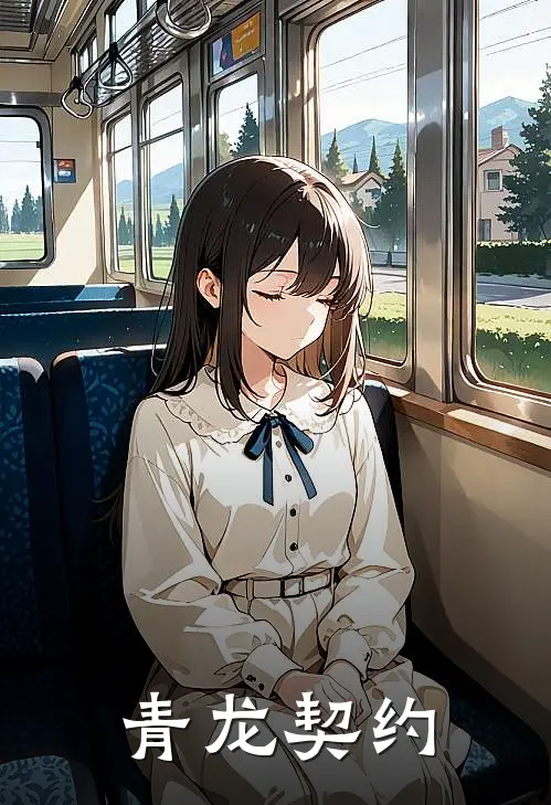 青龙契约