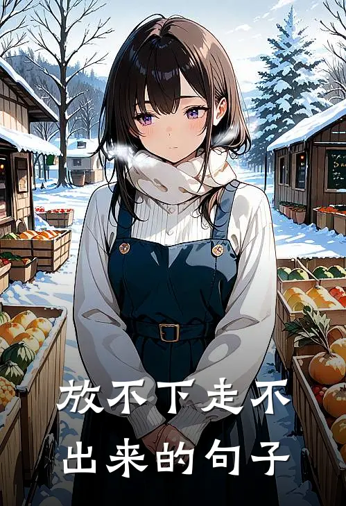 放不下走不出来的句子