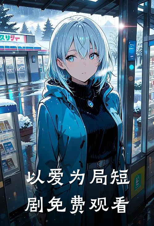 以爱为局短剧免费观看