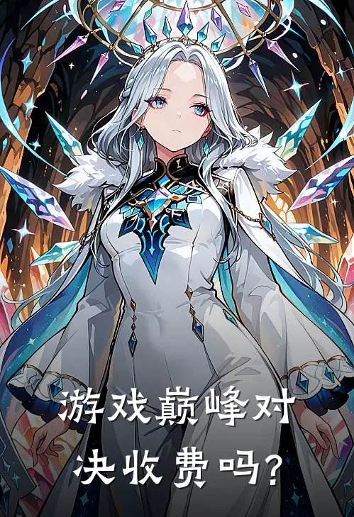 游戏巅峰对决收费吗?