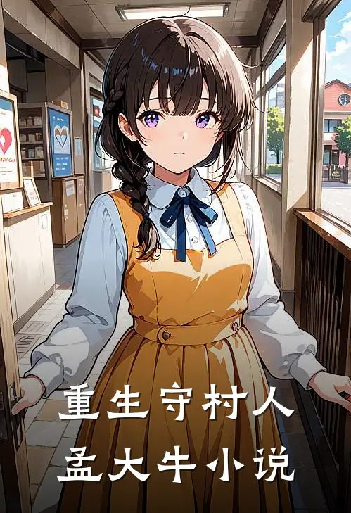 重生守村人孟大牛小说