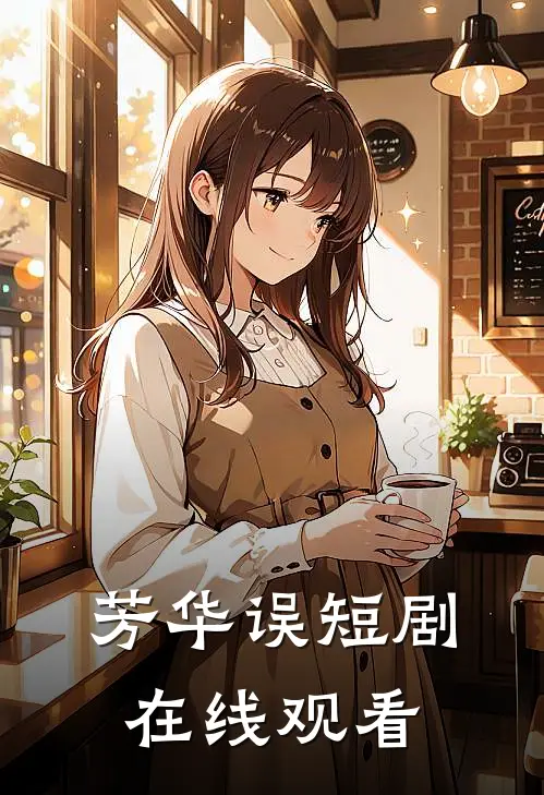 芳华误短剧在线观看