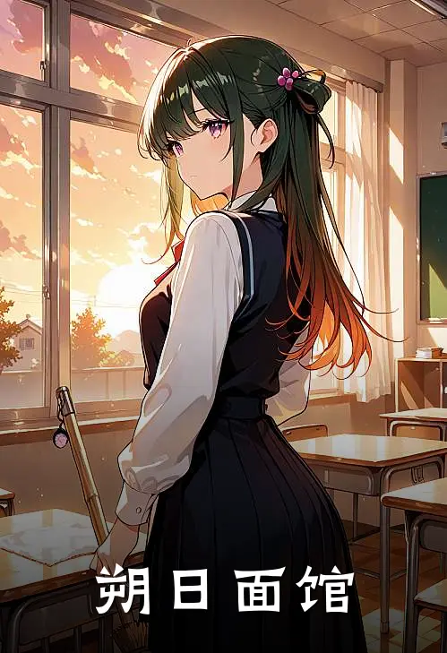 朔日面馆(顾承舟叶子)在线阅读免费小说_完整版小说免费阅读朔日面馆(顾承舟叶子)