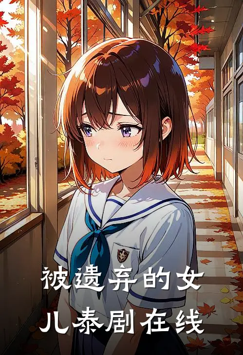 被遗弃的女儿泰剧在线