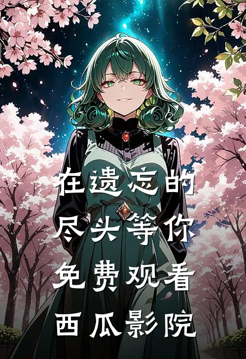 在遗忘的尽头等你免费观看西瓜影院