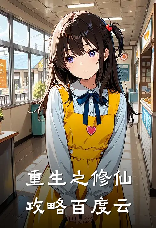 重生之修仙攻略百度云