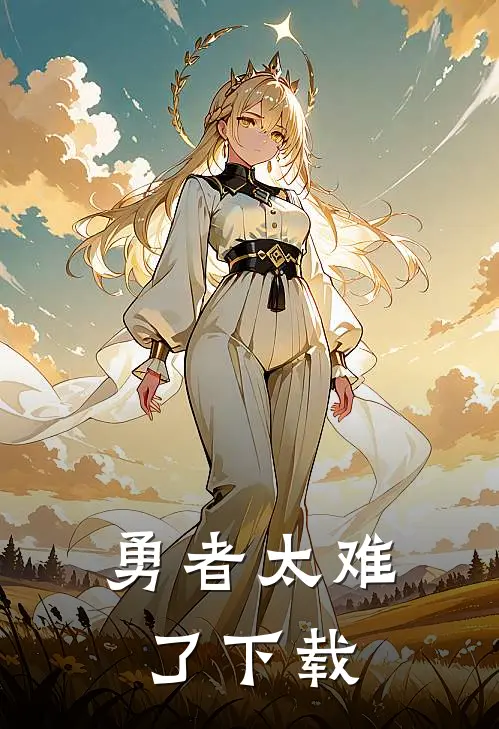 勇者太难了下载
