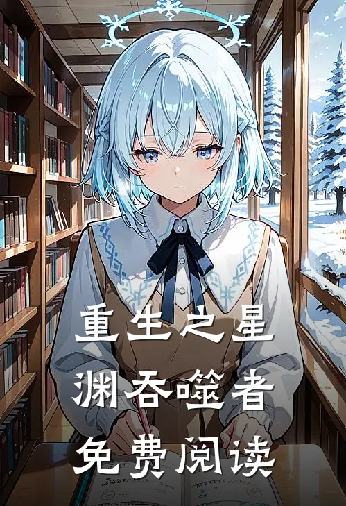 重生之星渊吞噬者免费阅读