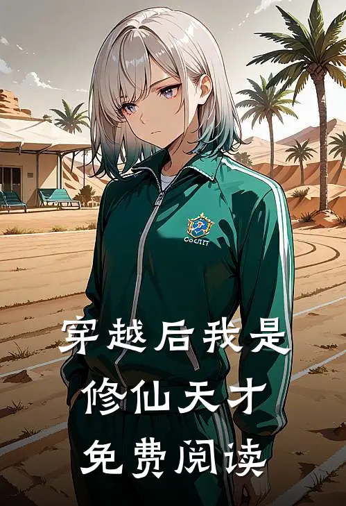 穿越后我是修仙天才免费阅读