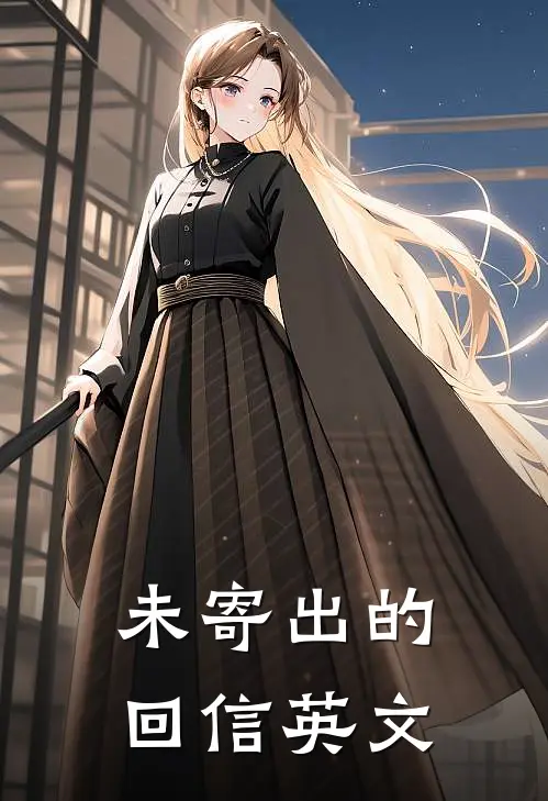 未寄出的回信英文