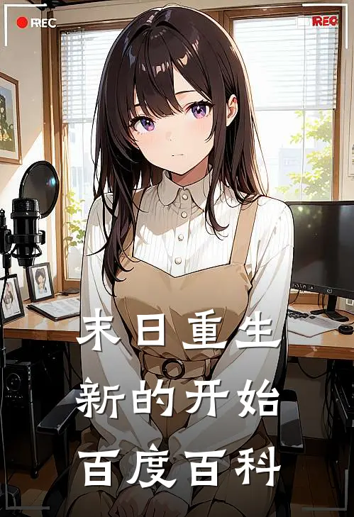 末日重生新的开始百度百科