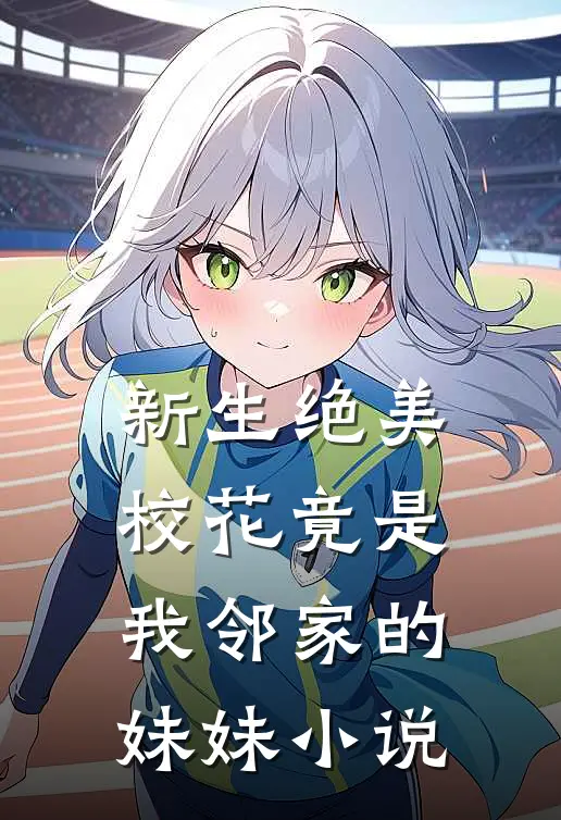 新生绝美校花竟是我邻家的妹妹小说