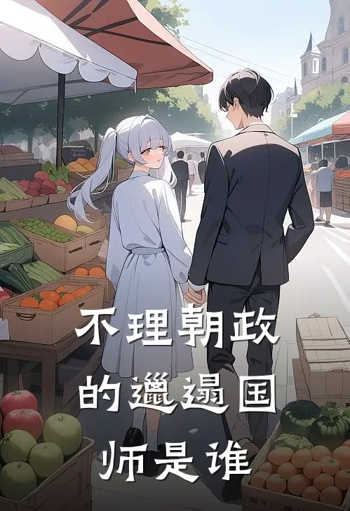 不理朝政的邋遢国师是谁