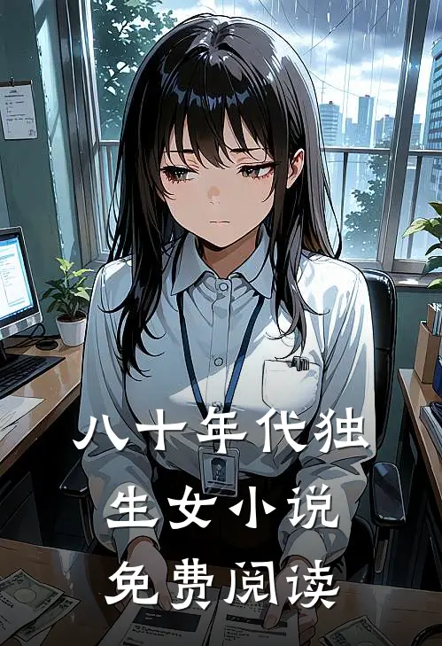 八十年代独生女小说免费阅读