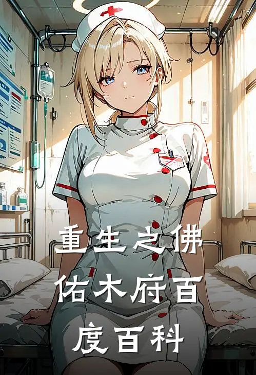 重生之佛佑木府百度百科