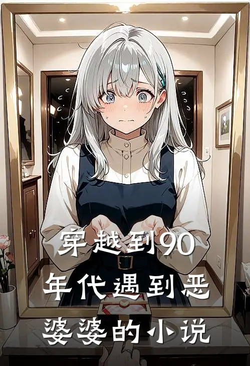 穿越到90年代遇到恶婆婆的小说