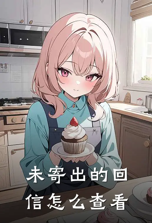 未寄出的回信怎么查看