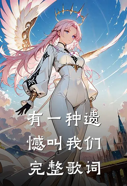 有一种遗憾叫我们完整歌词