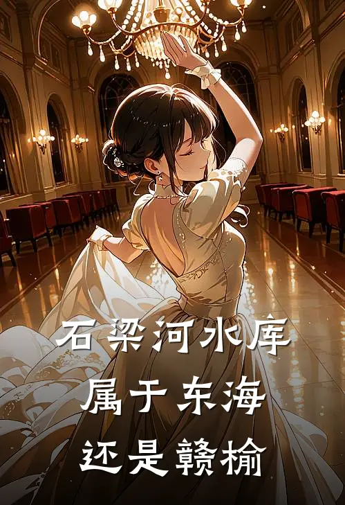 石梁河水库属于东海还是赣榆