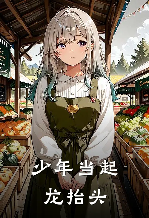 少年当起：龙抬头张宇杰程义飞小说免费阅读无弹窗_完结版小说全文免费阅读少年当起：龙抬头(张宇杰程义飞)