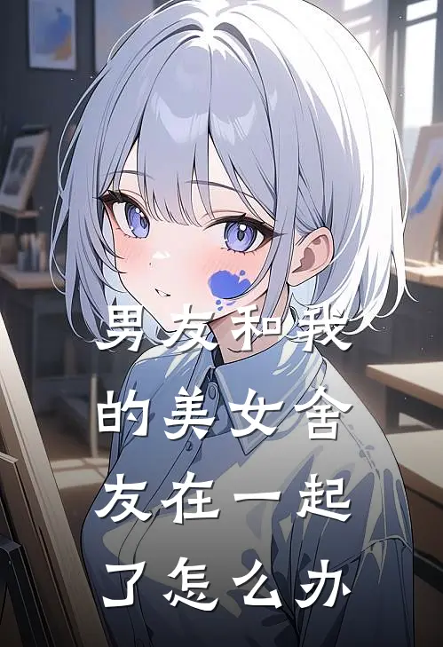 男友和我的美女舍友在一起了怎么办