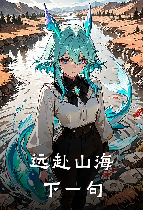 远赴山海下一句