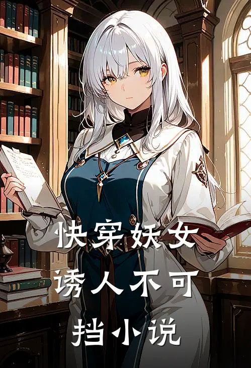 快穿妖女诱人不可挡小说
