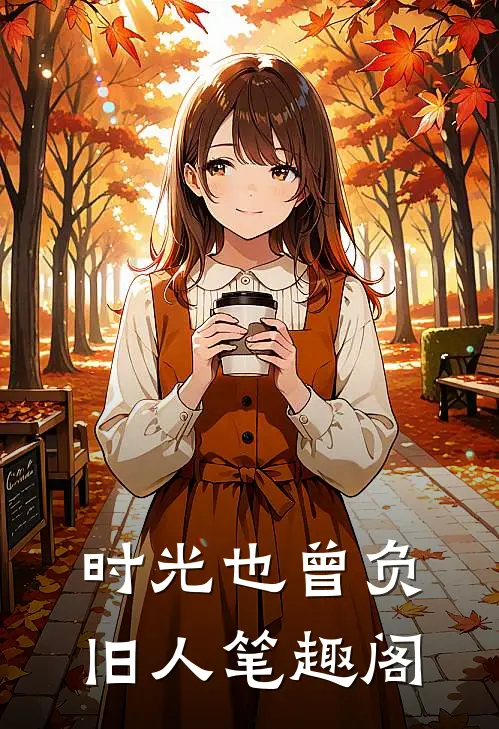 时光也曾负旧人笔趣阁