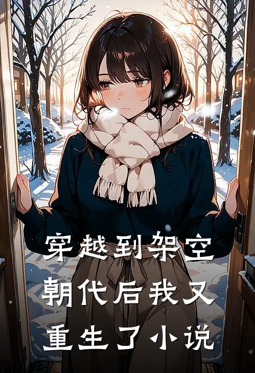 穿越到架空朝代后我又重生了小说