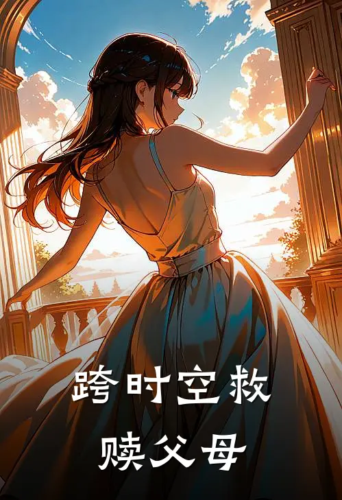 跨时空救赎父母