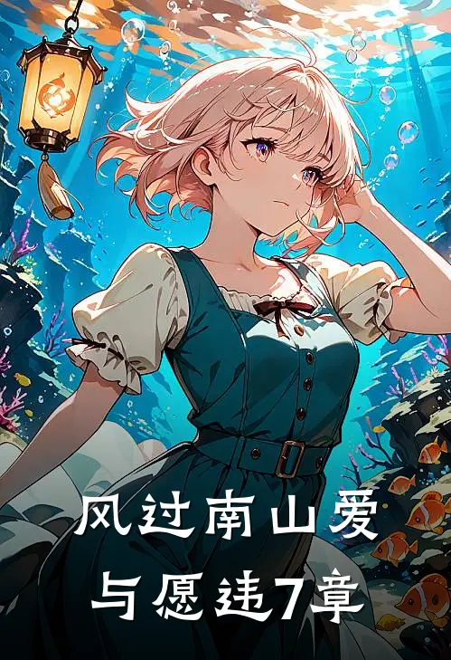 风过南山爱与愿违7章