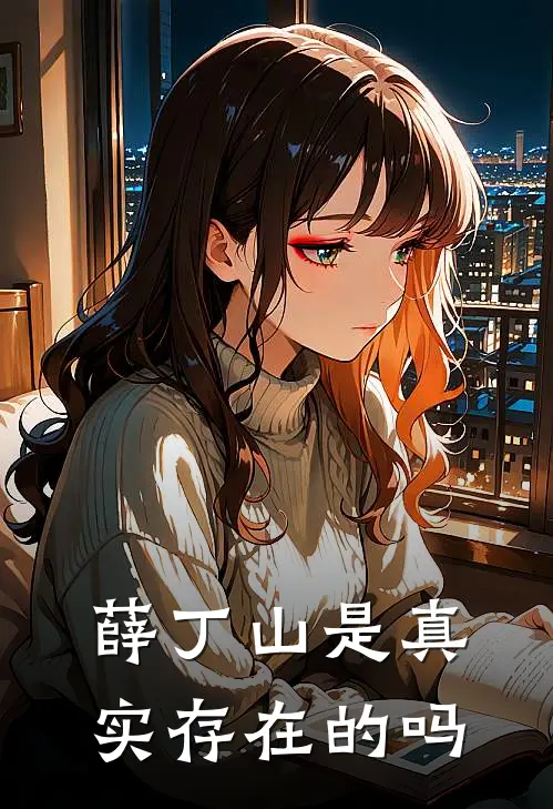 薛丁山是真实存在的吗